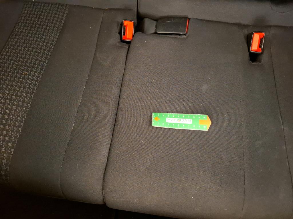PEUGEOT 3008 BUSINESS Puretech 130ch S&S EAT8 Active 2018