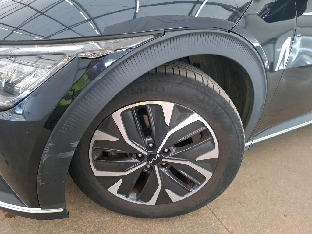 KIA EV6 229 ch Air Active 2022