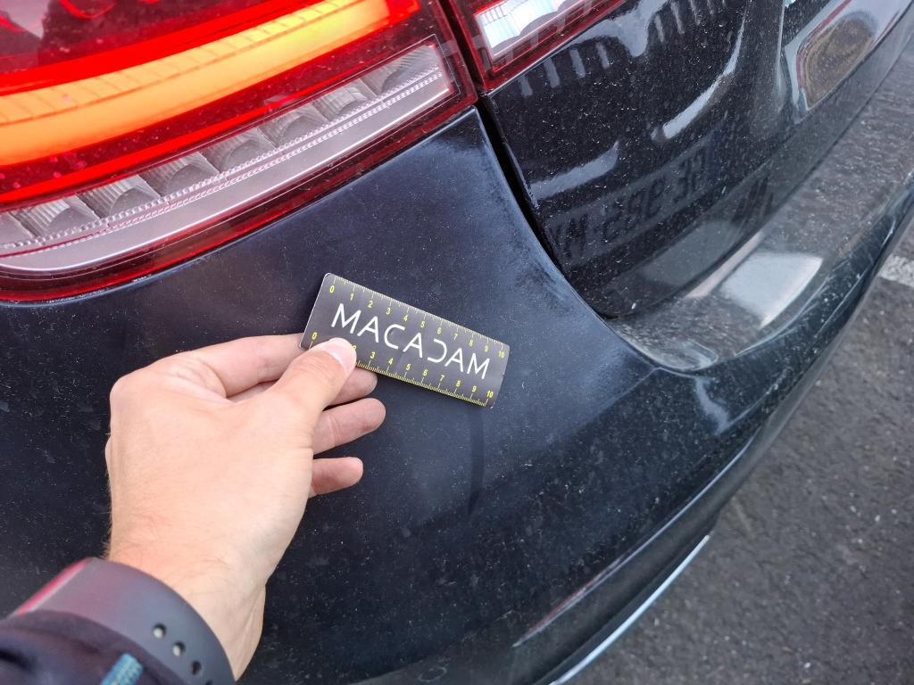 MERCEDES-BENZ MERCEDES CLASSE A 200 7G-DCT AMG Line 2022