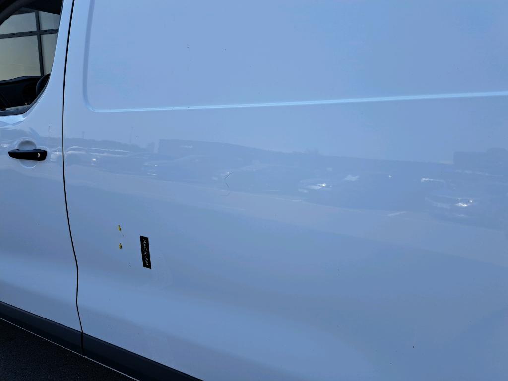 PEUGEOT EXPERT FGN TOLE STANDARD BLUEHDI 145 S&S BVM6 ASPHALT 2022