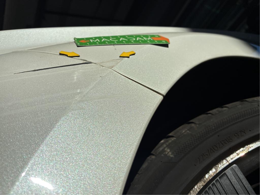 PEUGEOT 308 PHEV 180 e-EAT8 GT 2022