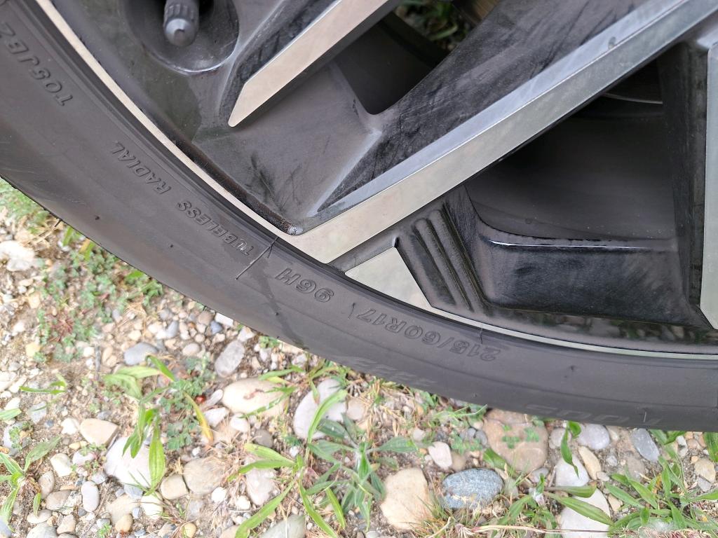 NISSAN Juke DIG-T 114 N-Connecta 2024