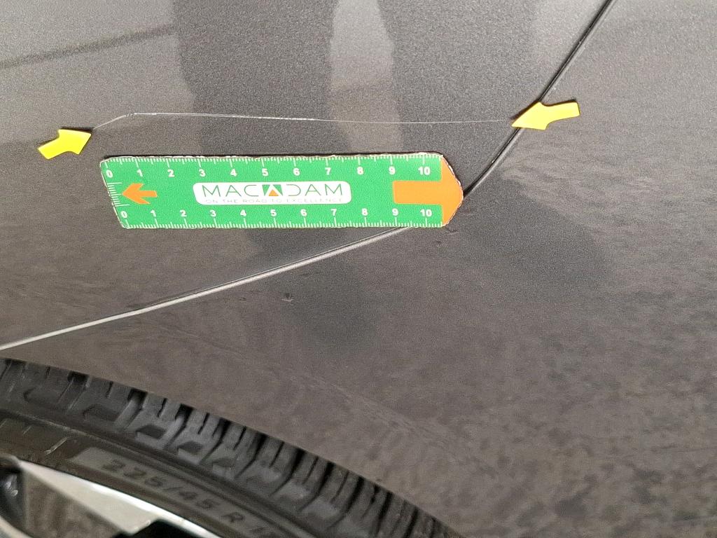 PEUGEOT 308 SW BlueHDi 130ch S&S EAT8 Allure Pack 2022