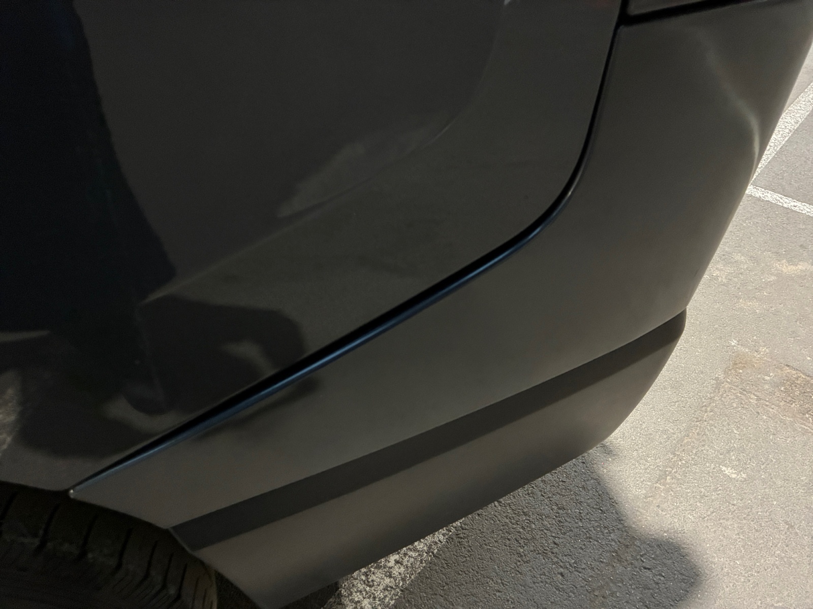 RENAULT TRAFIC COMBI L2 dCi 150 Energy S&S EDC Zen 2023