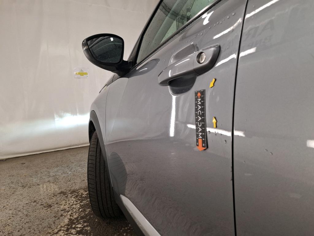 PEUGEOT 2008 BlueHDi 130 S&S EAT8 Allure Pack 2021