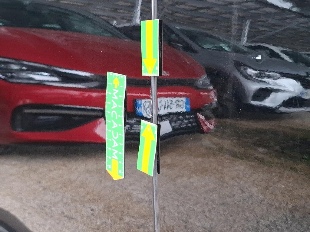 PEUGEOT 5008 BlueHDi 130ch S&S EAT8 Active Pack 2023