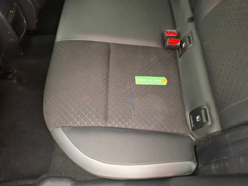 NISSAN JUKE 2023 HYBRID 143 Business+ 2023