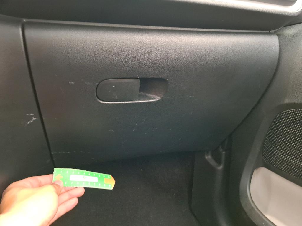 CITROEN C3 BlueHDi 100 S&S BVM6 Feel 2018