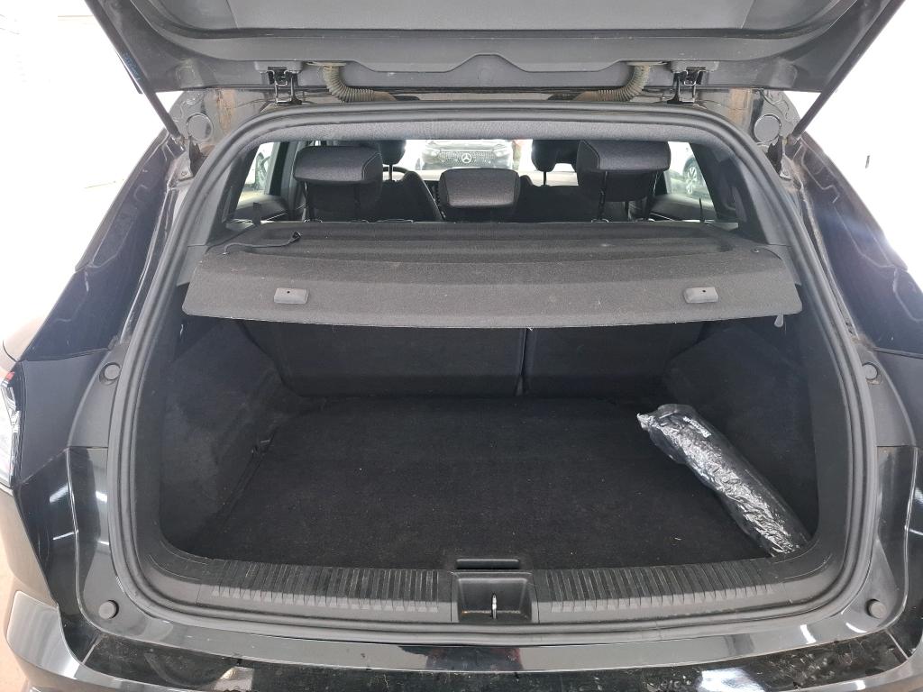 RENAULT AUSTRAL mild hybrid advanced 130 Evolution 2023