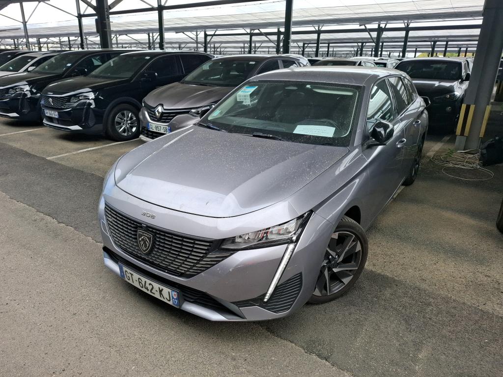 308 SW