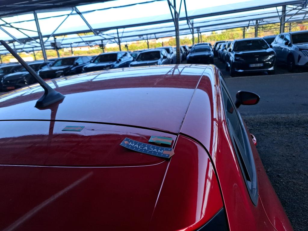 RENAULT CLIO V TCe 90 - 21N Business 2021