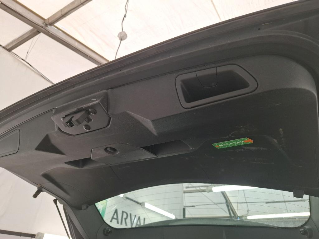 PEUGEOT 3008 BlueHDi 130ch S&S EAT8 Active Pack 2022