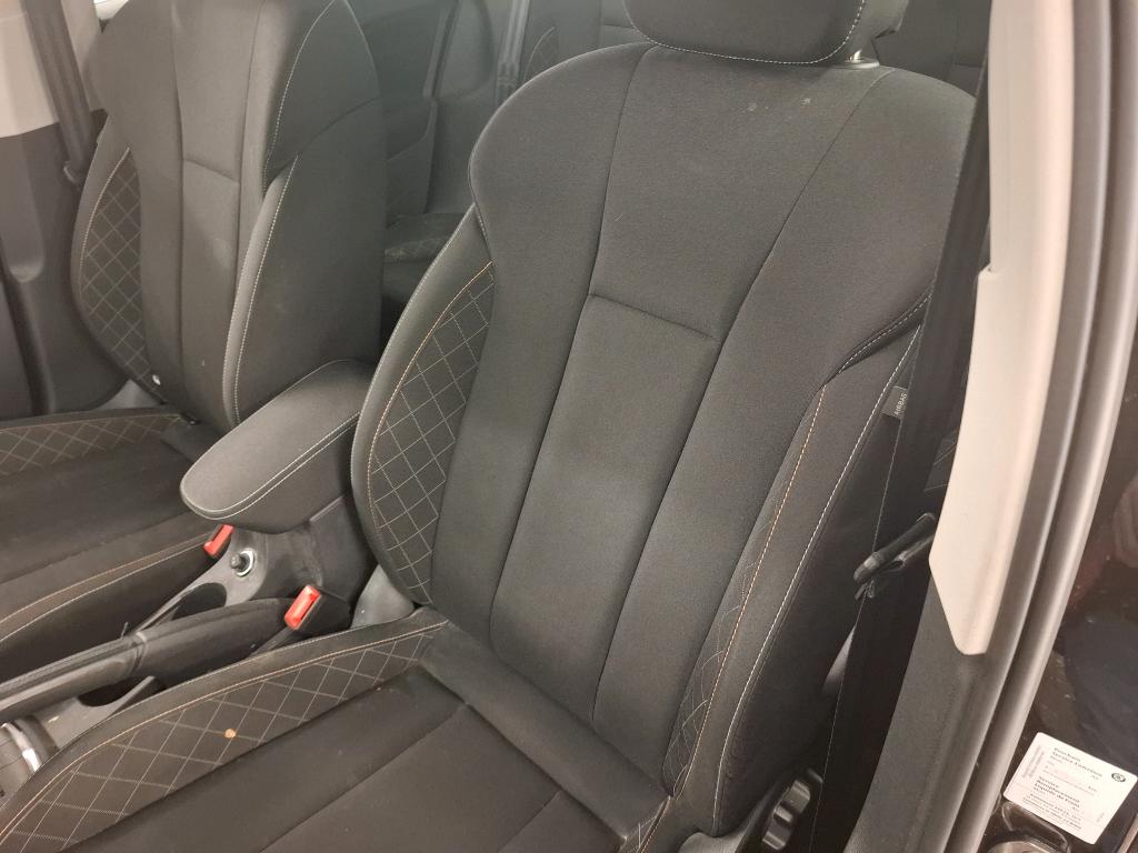 SKODA KAMIQ 1.0 TSI Evo 110 ch DSG7 Ambition 2024