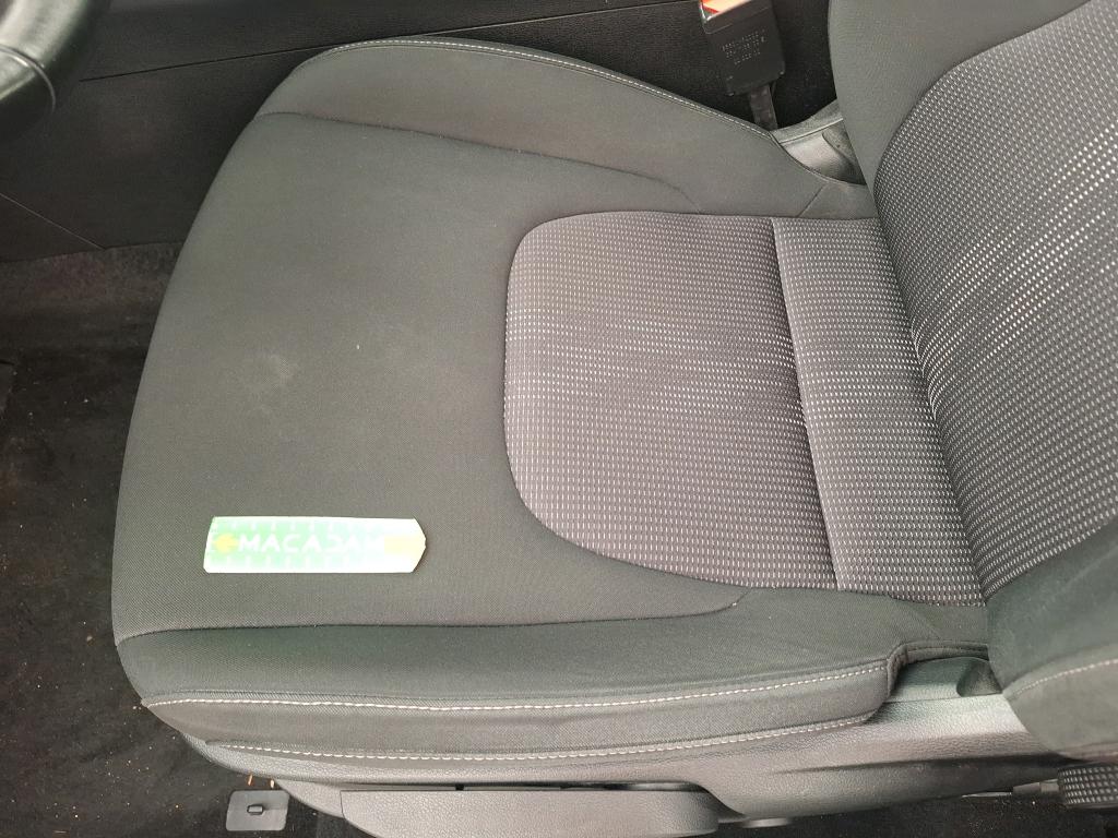 KIA SPORTAGE VP 1.6 CRDi 136ch MHEV DCT7 4x2 Active 2023