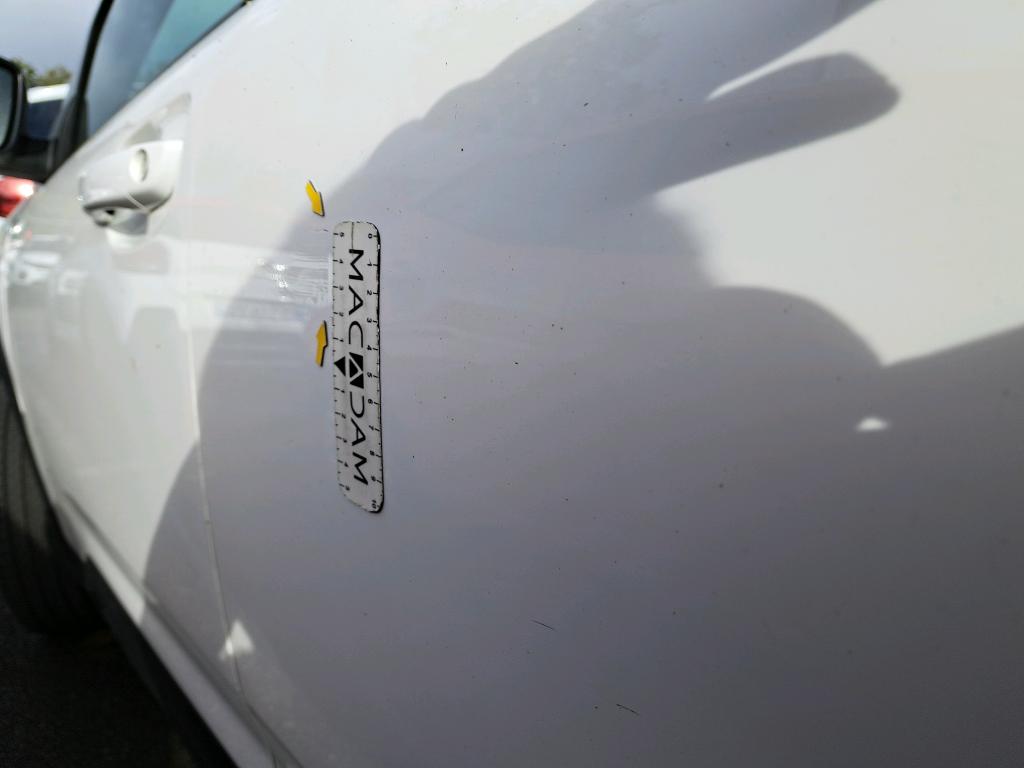 CITROEN C4 CACTUS BlueHDi 100 S&S BVM6 Feel Business 2020
