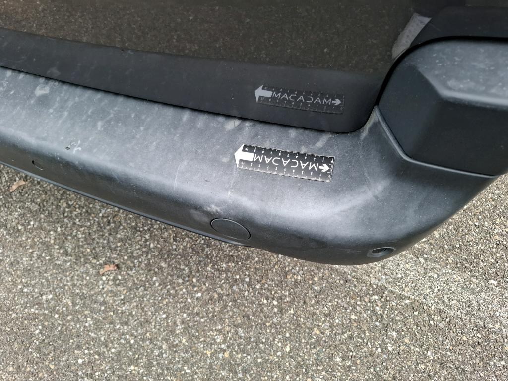 PEUGEOT PARTNER FOURGON M 650 KG BLUEHDI 130 S&S EAT8 2024