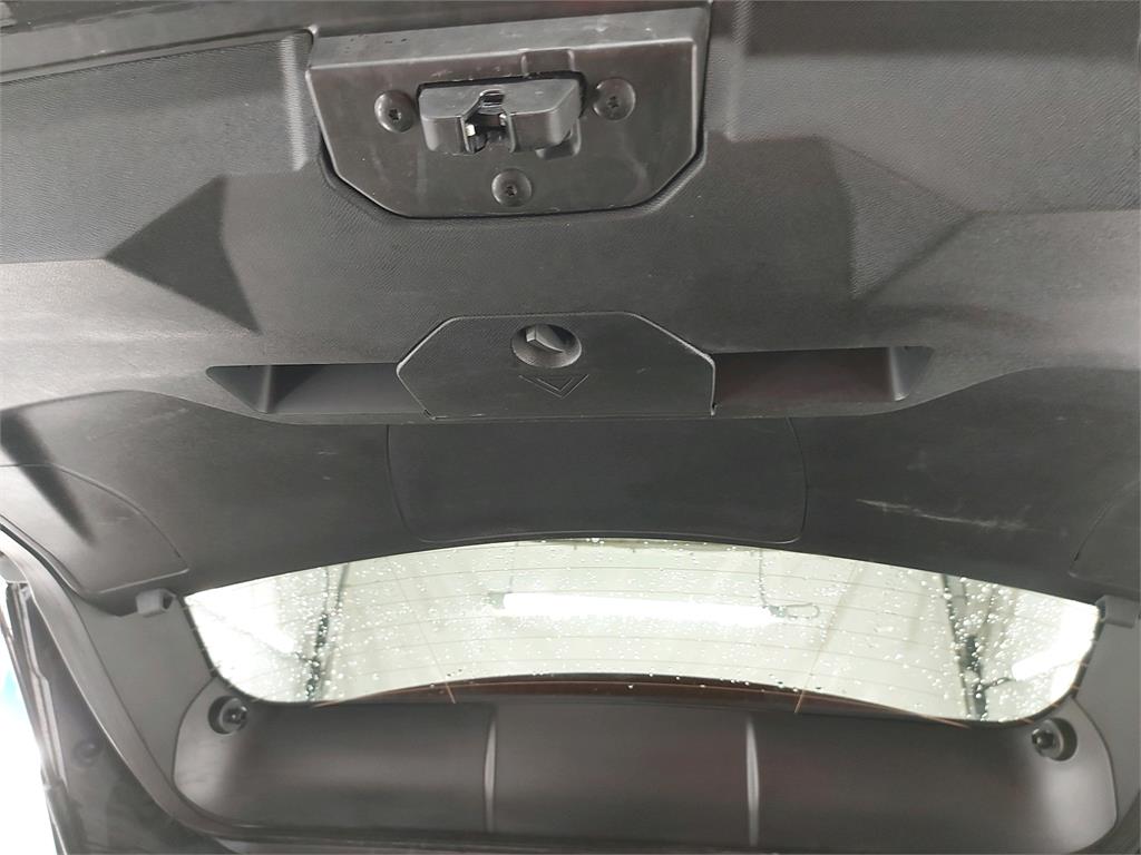PEUGEOT 3008 BUSINESS BlueHDi 130ch S&S BVM6 Active 2019
