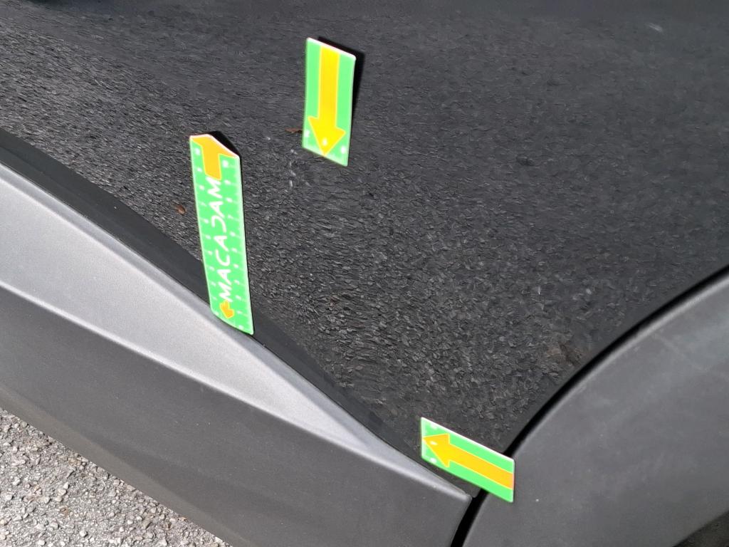 PEUGEOT 5008 Hybrid 136 e-DCS6 Active Pack 2024