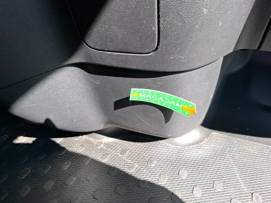 FIAT TALENTO FOURGON EURO 6D-TEMP (08/2019-12 FGN TOLE 1.0 CH1 2.0 ECOJET 120 PRO LOUNGE 2021