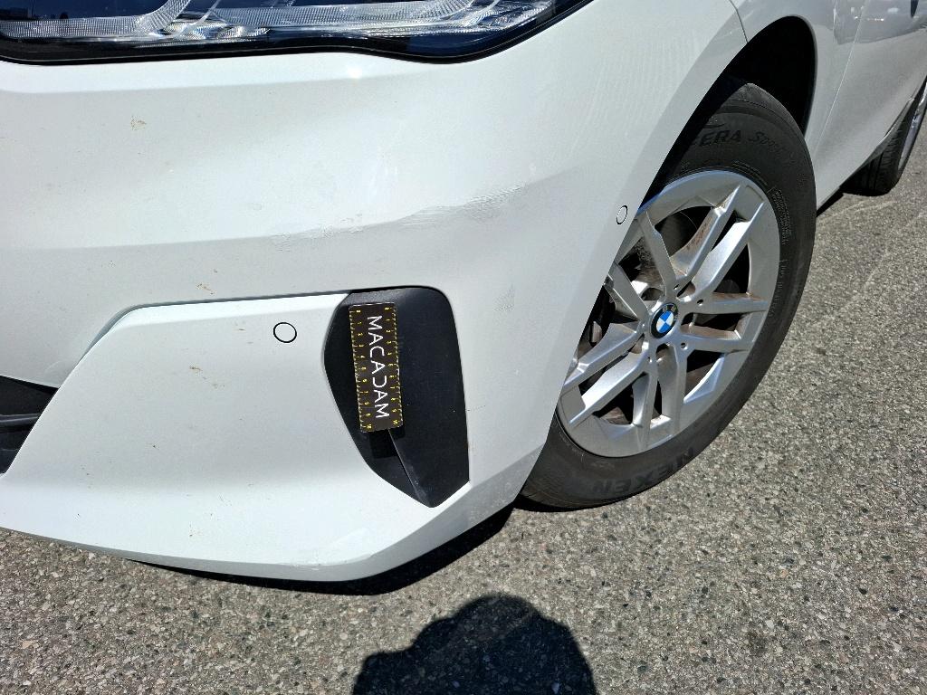 BMW SERIE 2 Active Tourer 218i 136 ch DKG7 2023