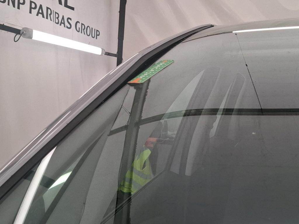 CITROEN C4 SPACETOURER PureTech 130 S&S BVM6 Business 2019