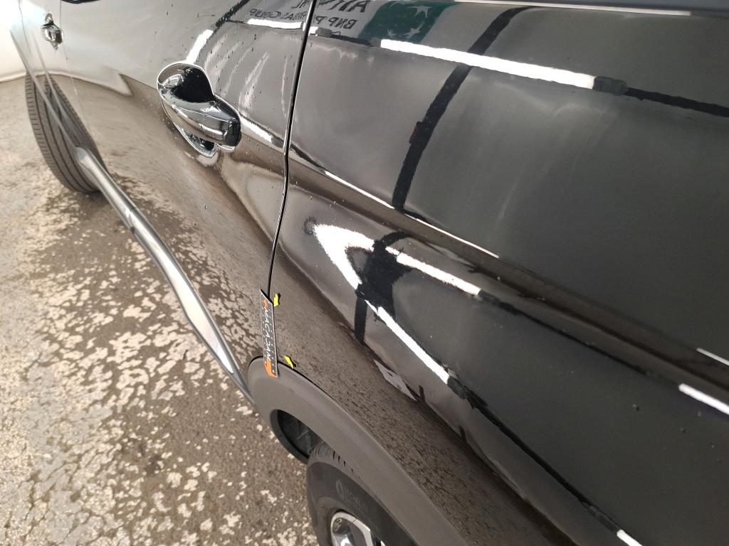 PEUGEOT 5008 BlueHDi 130ch S&S EAT8 Allure Pack 2023