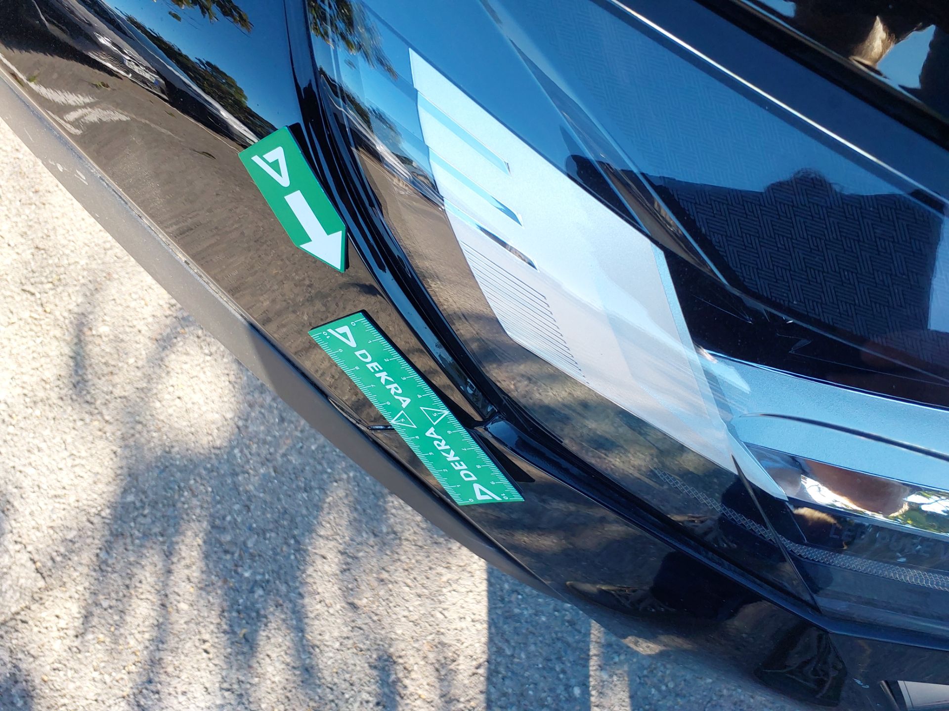 RENAULT SYMBIOZ E-Tech full hybrid 160 ch Esprit Alpine 2026