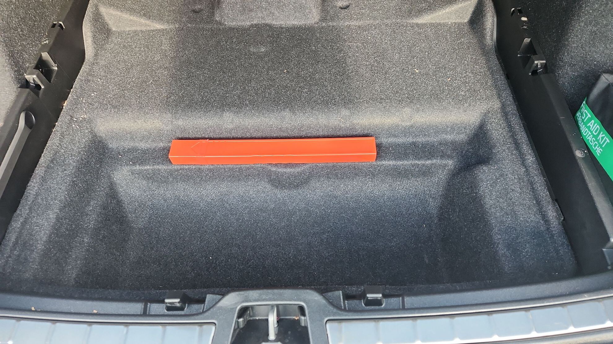 VOLVO C40 Recharge Extended Range 252 ch 1EDT Start 2023