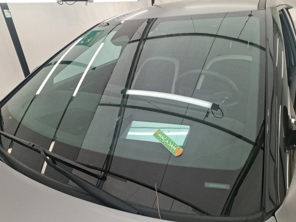 KIA EV6 325 ch AWD GT Line 2023
