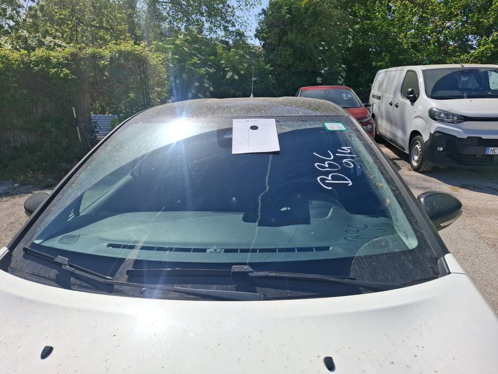 CITROEN C3 PureTech 110 S&S BVM6 Shine 2023