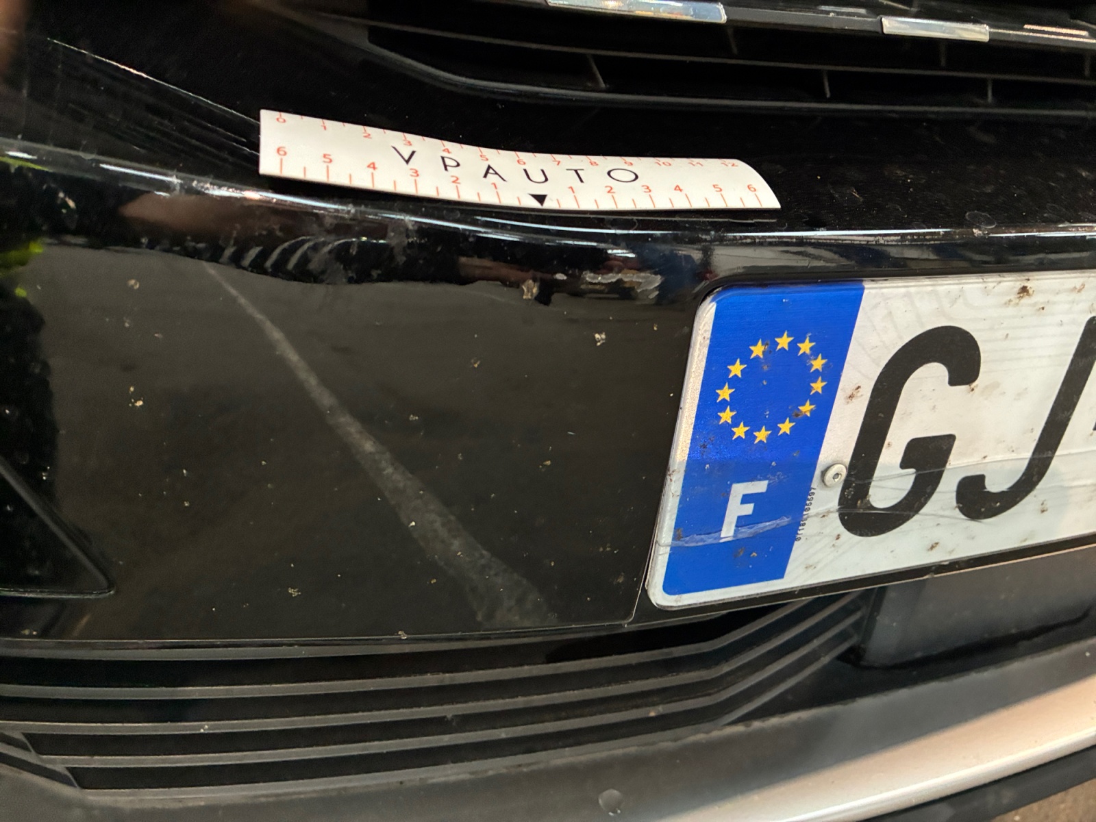 PEUGEOT 5008 PureTech 130ch S&S EAT8 Allure Pack 2022