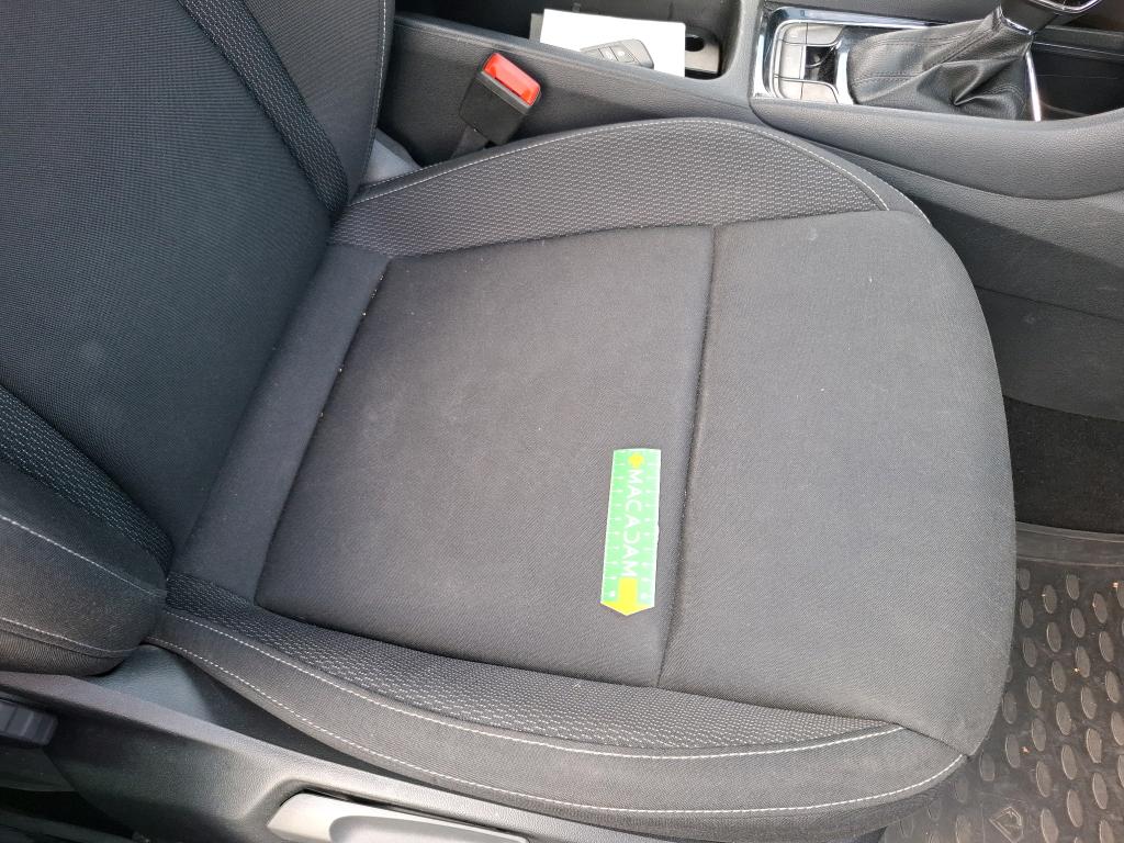 SKODA KAROQ 1.5 TSI 150 ch ACT DSG7 Business 2023
