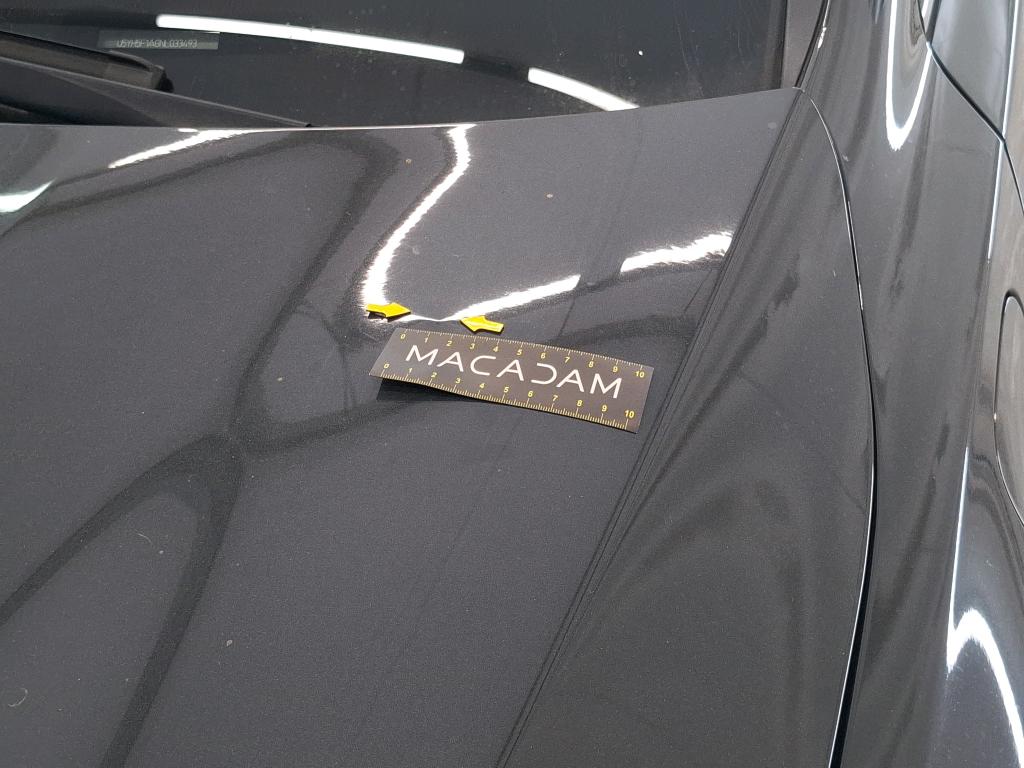KIA XCEED PHEV 1.6 GDi 141ch DCT6 Active 2022