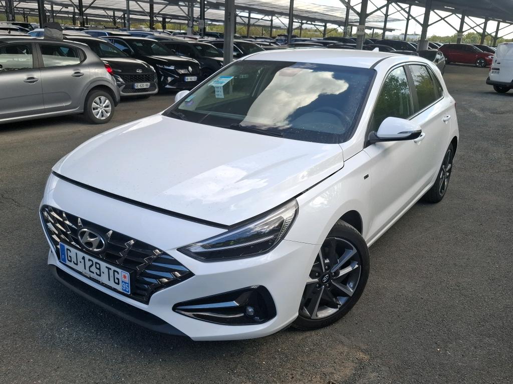 I30 1.0