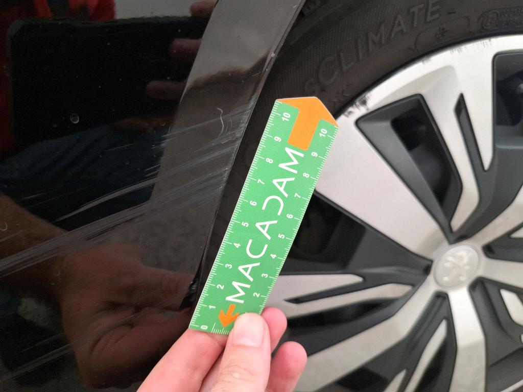 PEUGEOT 208 PureTech 100 S&S BVM6 Active Pack 2023