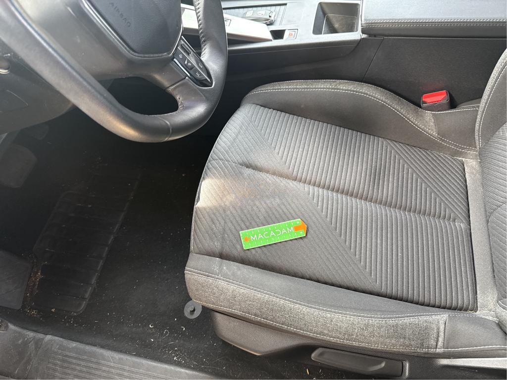 PEUGEOT 308 SW PureTech 130ch S&S EAT8 Active Pack 2023