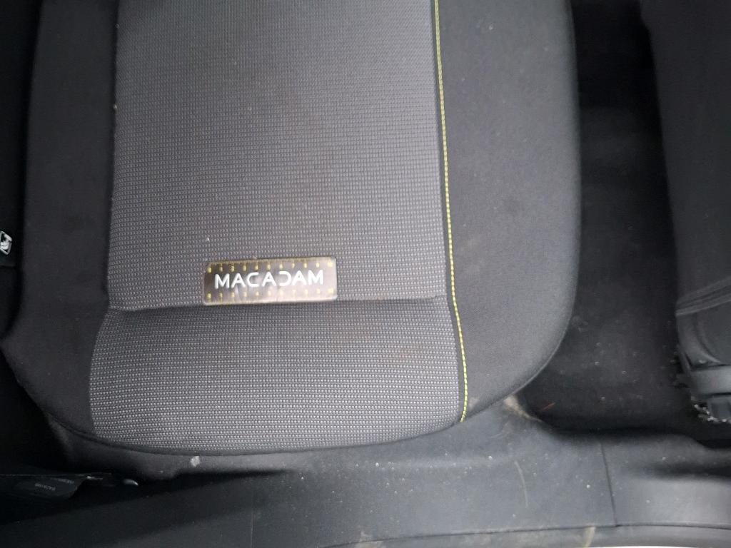 CITROEN C3 PureTech 83 S&S BVM5 C-Series 2023