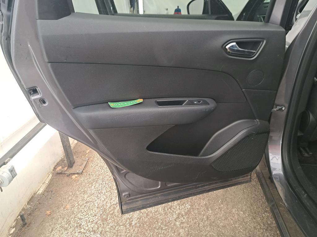 RENAULT ARKANA E-Tech 145 Business 2022