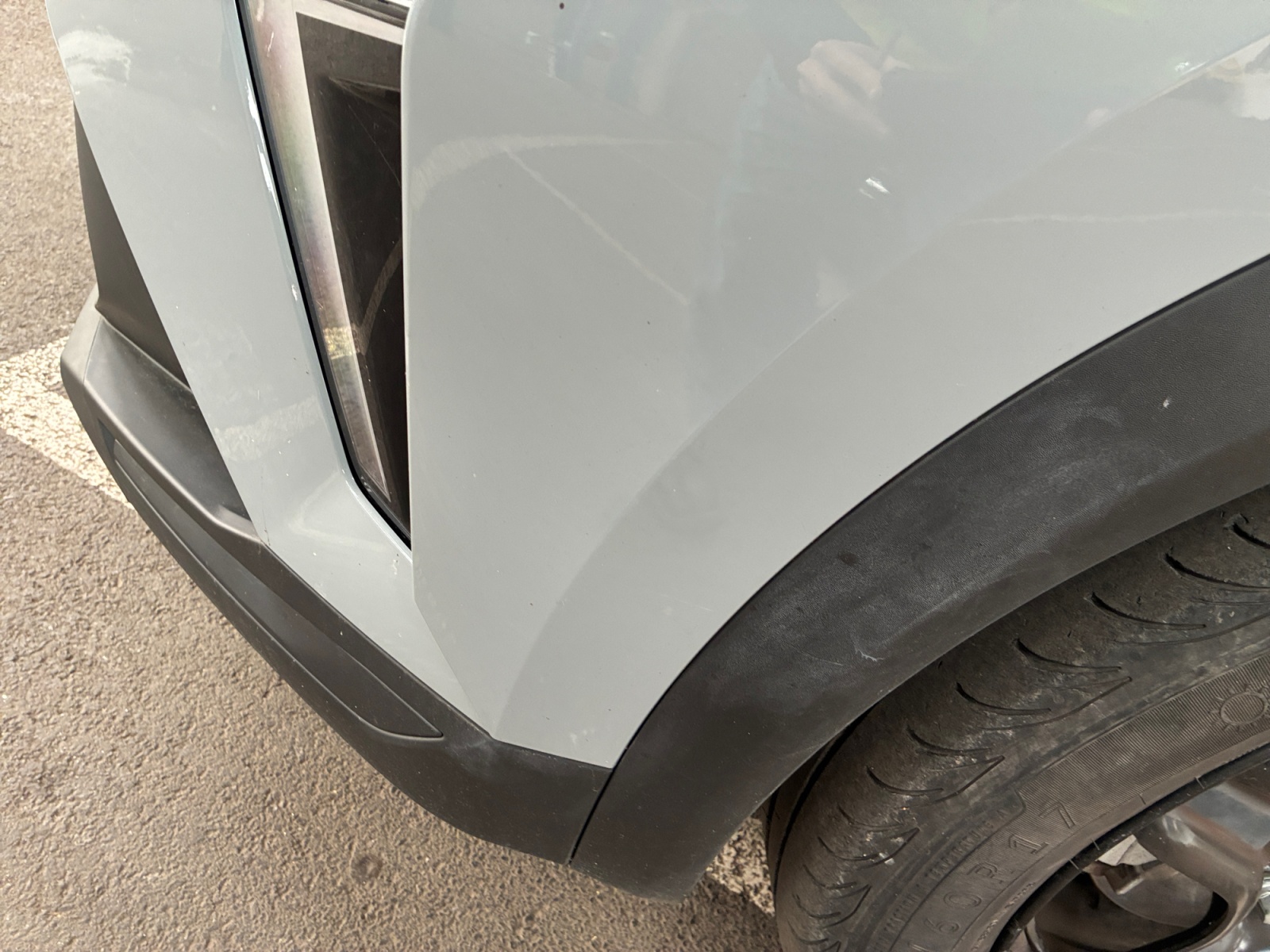 RENAULT Captur E-Tech full hybrid 145 ch Evolution 2025