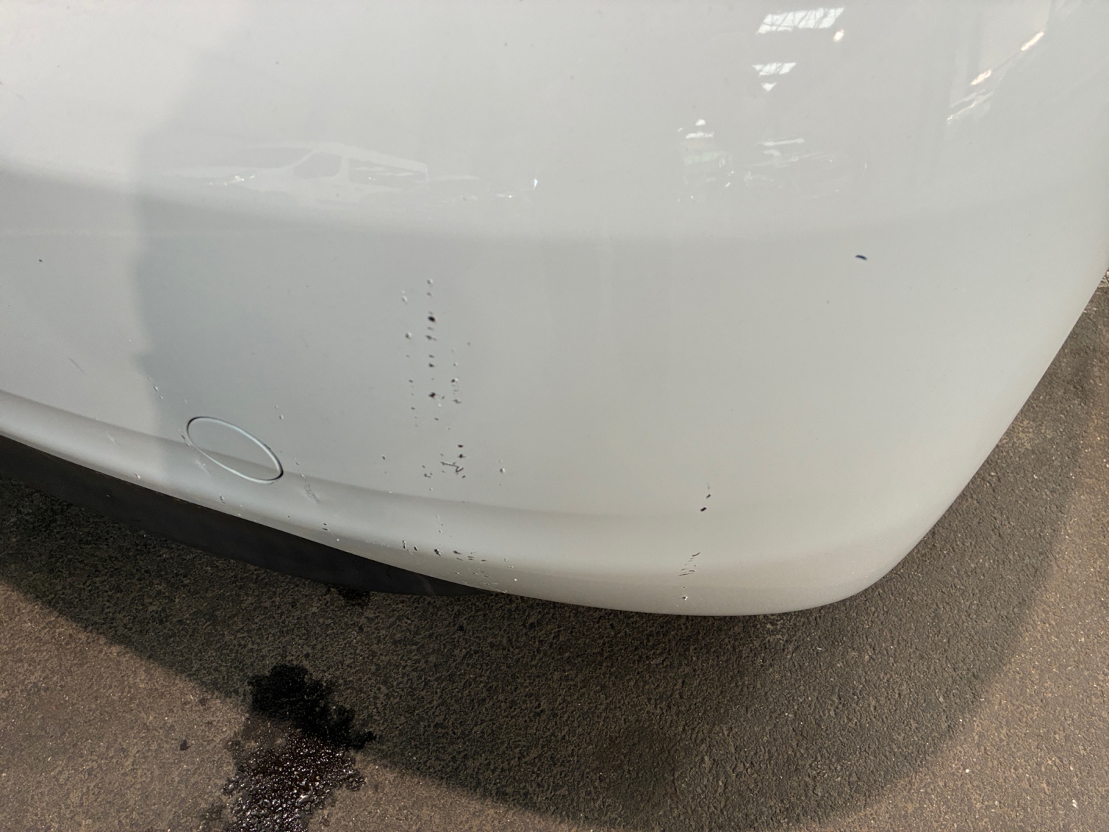 PEUGEOT 208 AFFAIRE 1.6 BLUEHDI 75 BVM5 PREMIUM 2018