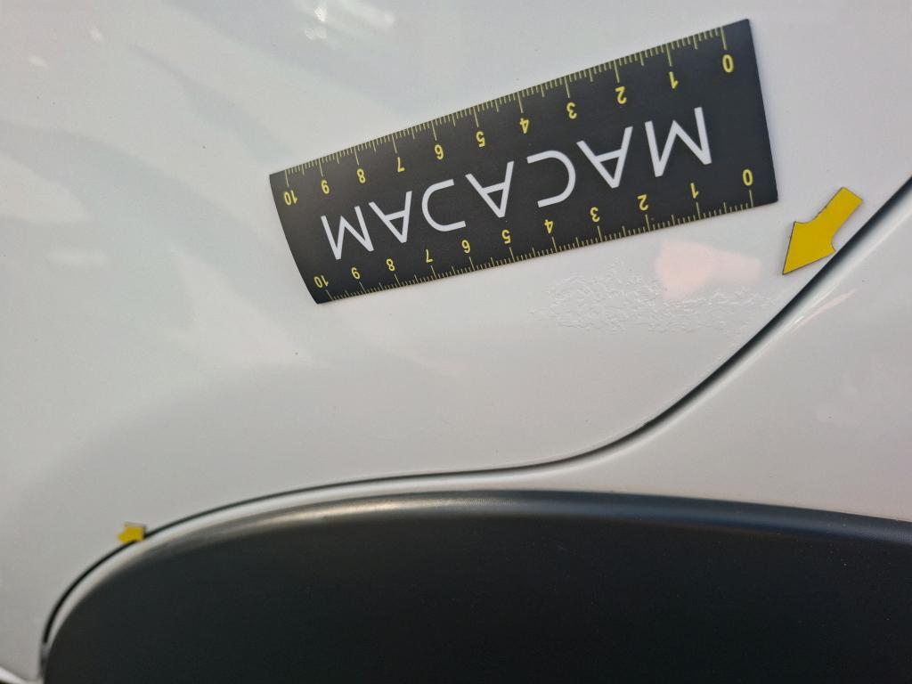 CITROEN C3 PureTech 83 S&S BVM5 C-Series 2023