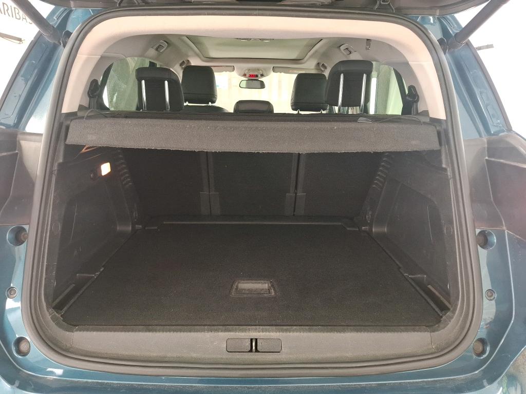 CITROEN C5 AIRCROSS BlueHDi 130 S&S EAT8 Shine 2020