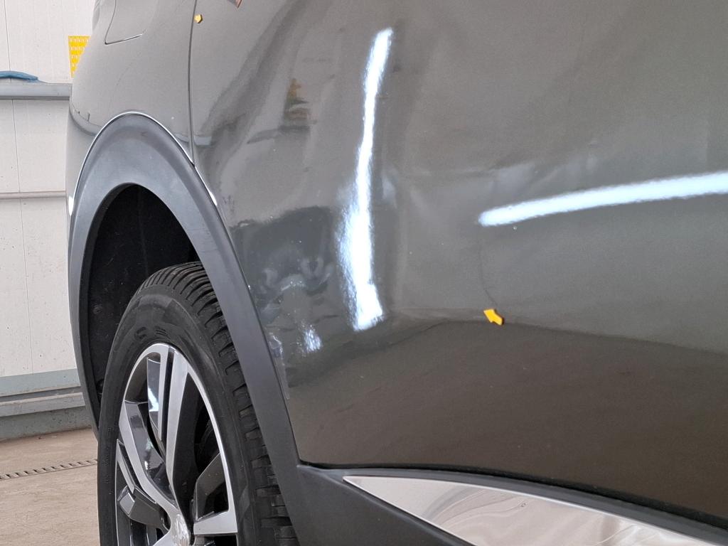 PEUGEOT 5008 BUSINESS PureTech 130ch S&S EAT8 Allure 2020