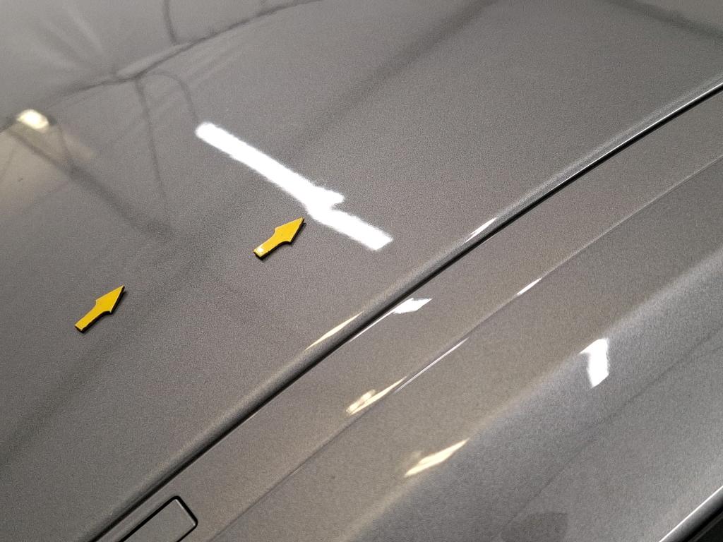 BMW SERIE 1 F40 118i 136 ch DKG7 Edition Sport 2023