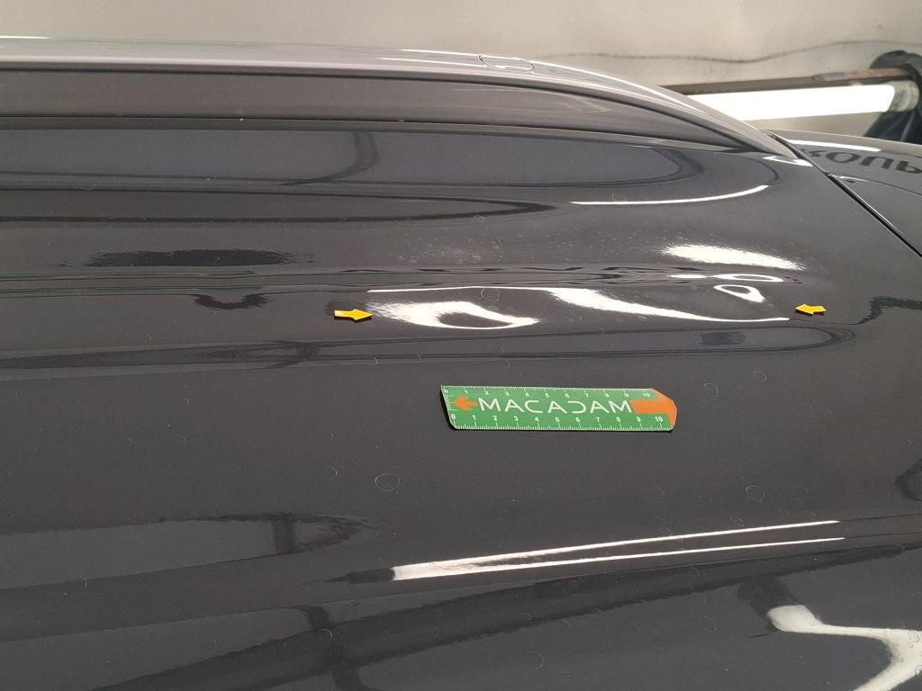 HYUNDAI SANTA FE 1.6 T-GDi Hybrid 230 BVA6 Intuitive 2023