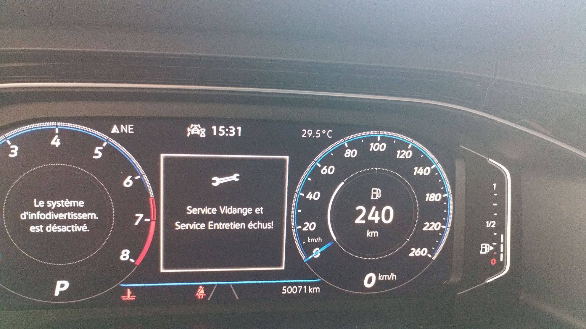 VOLKSWAGEN TAIGO 1.0 TSI 110 DSG7 R-Line 2022