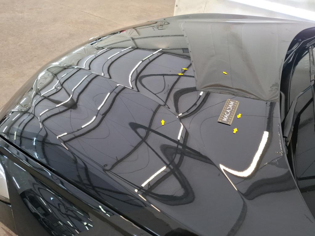 BMW X1. X1 F48 LCI sDrive 18d 150 ch BVA8 Business Design 2021