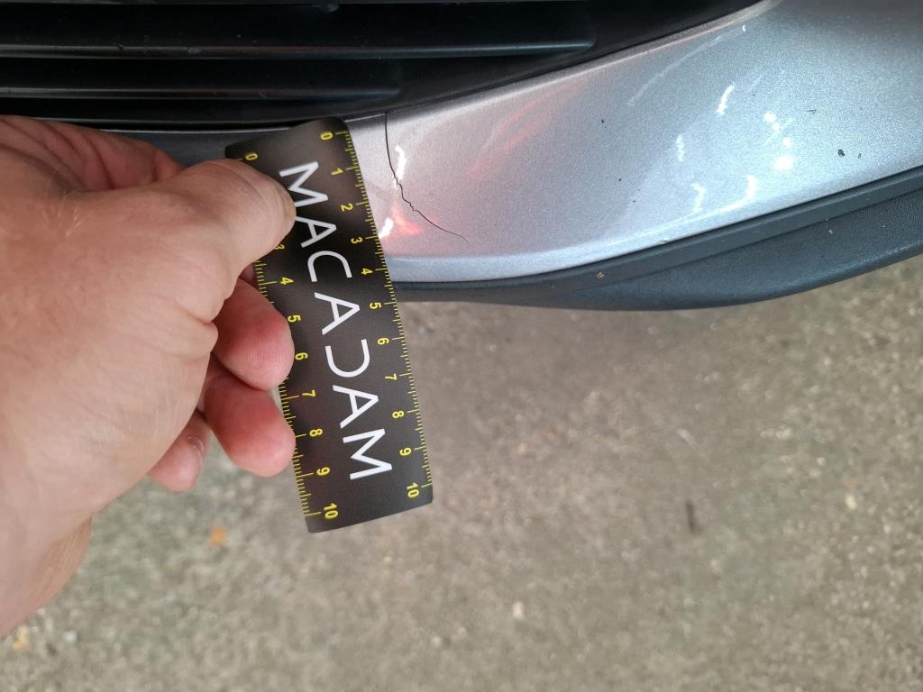 PEUGEOT 3008 BUSINESS Puretech 130ch S&S BVM6 Active 2020
