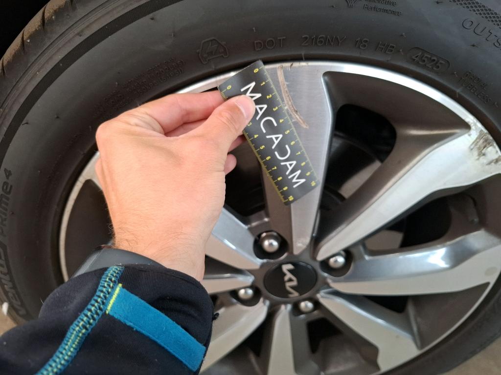KIA STONIC 1.0 T-GDi 100 ch DCT7 Active 2022
