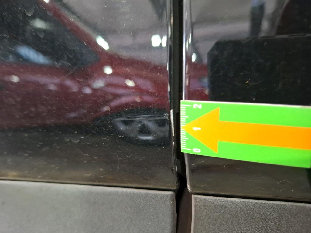 RENAULT KADJAR TCe 140 EDC Evolution 2022